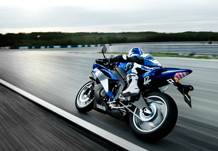 Auto-lubricating gestus industria facta est dominans productum