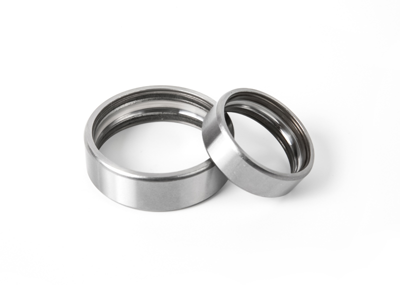 SKF contactus pila angularis afferens introductio liberae complexionis pairing