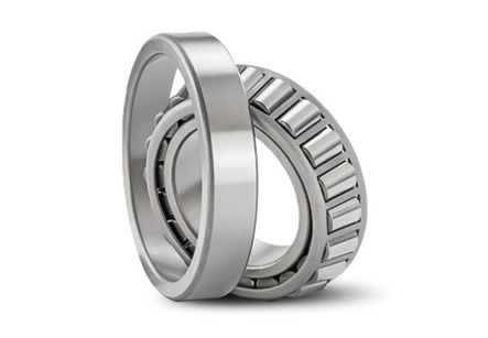 Graphite portantes singula